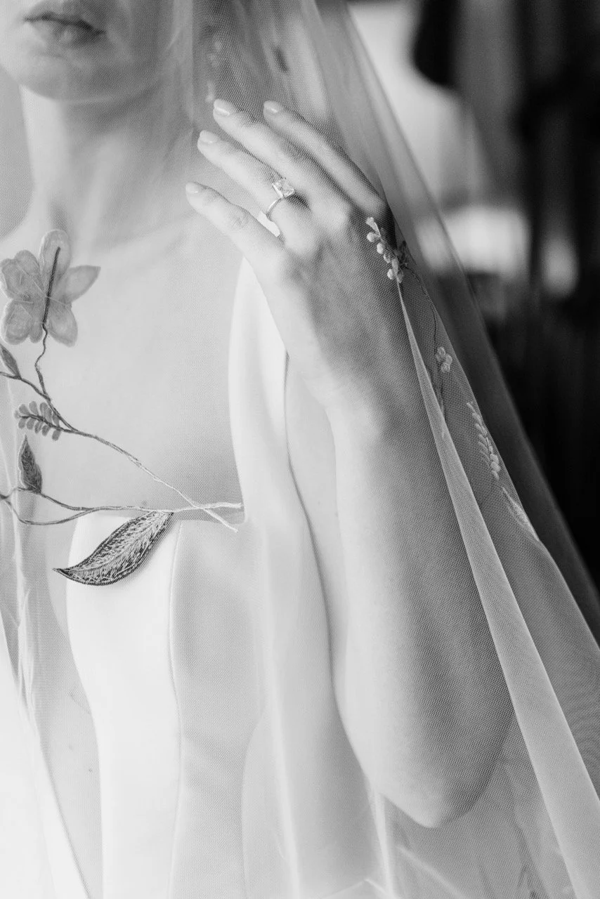 shannon-4 Large.jpeg