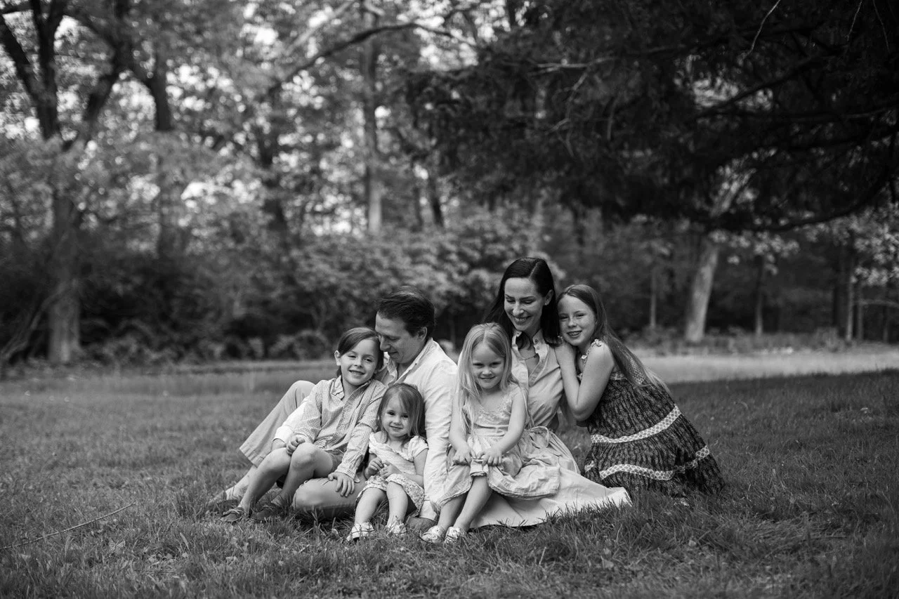 ariel23-022 Large.jpeg