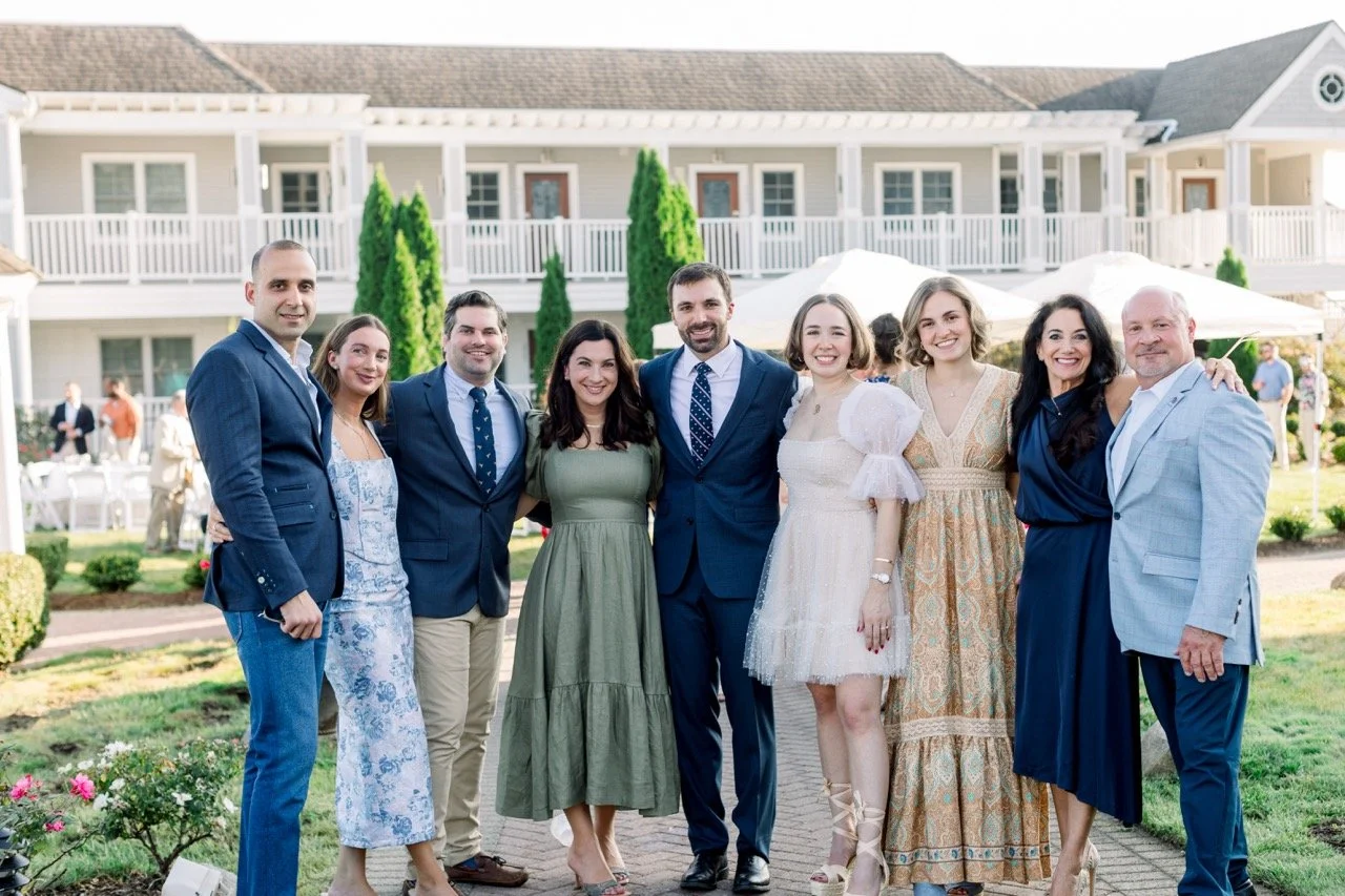 image -177 Large.jpeg