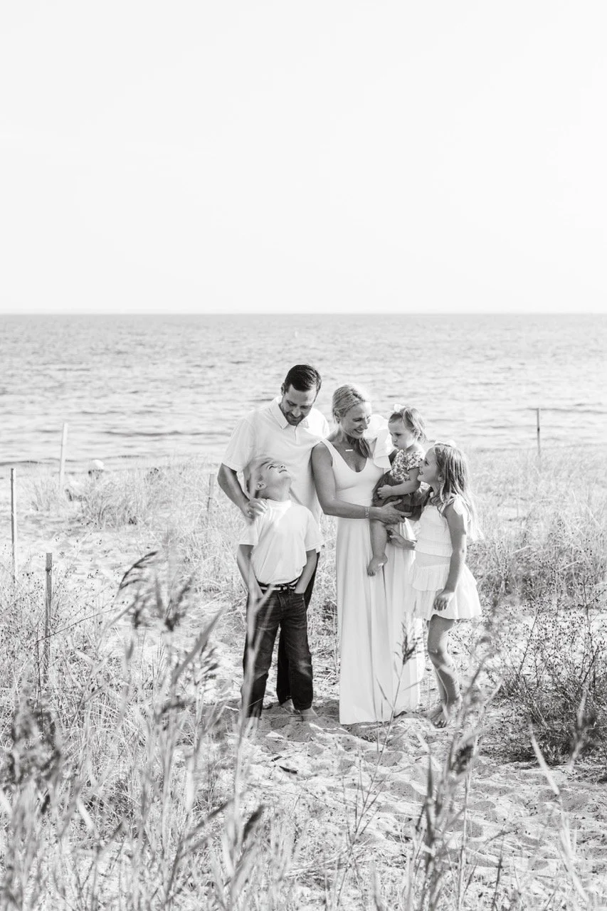 shankman24 -004 Large.jpeg