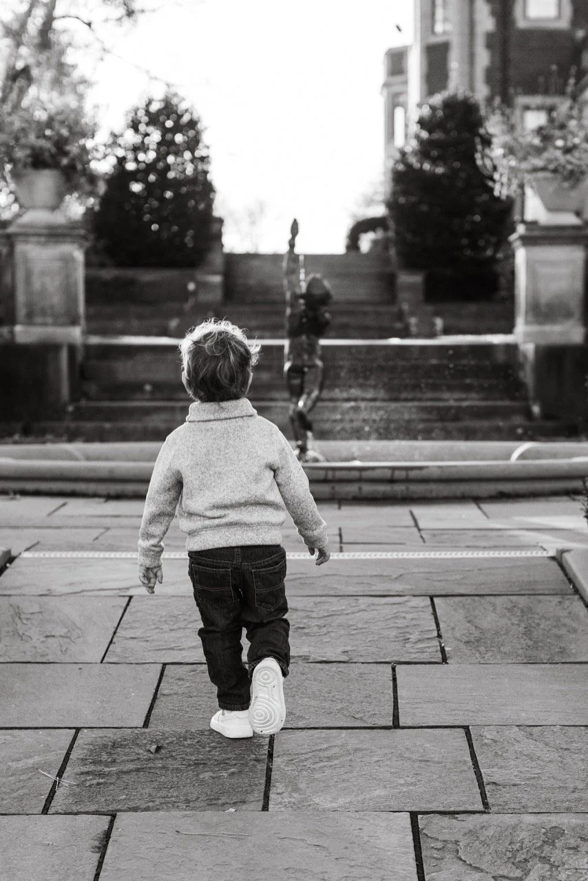 flynn25-148 Large.jpeg