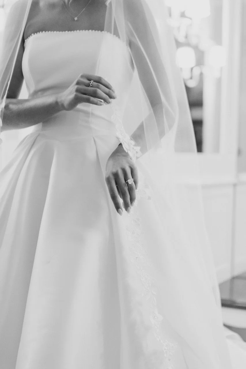 wedding-01 Large.jpeg