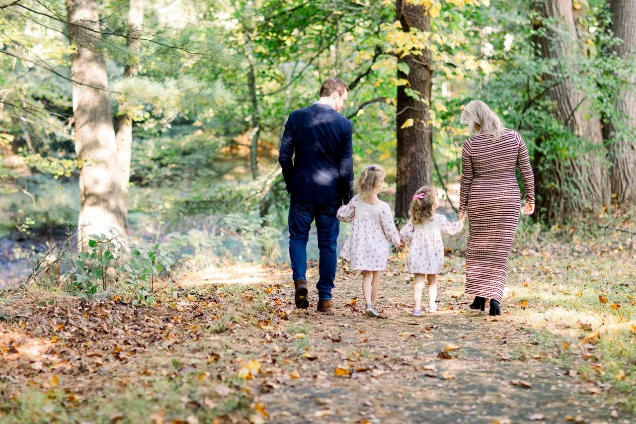 benoir24-69 Large.jpeg