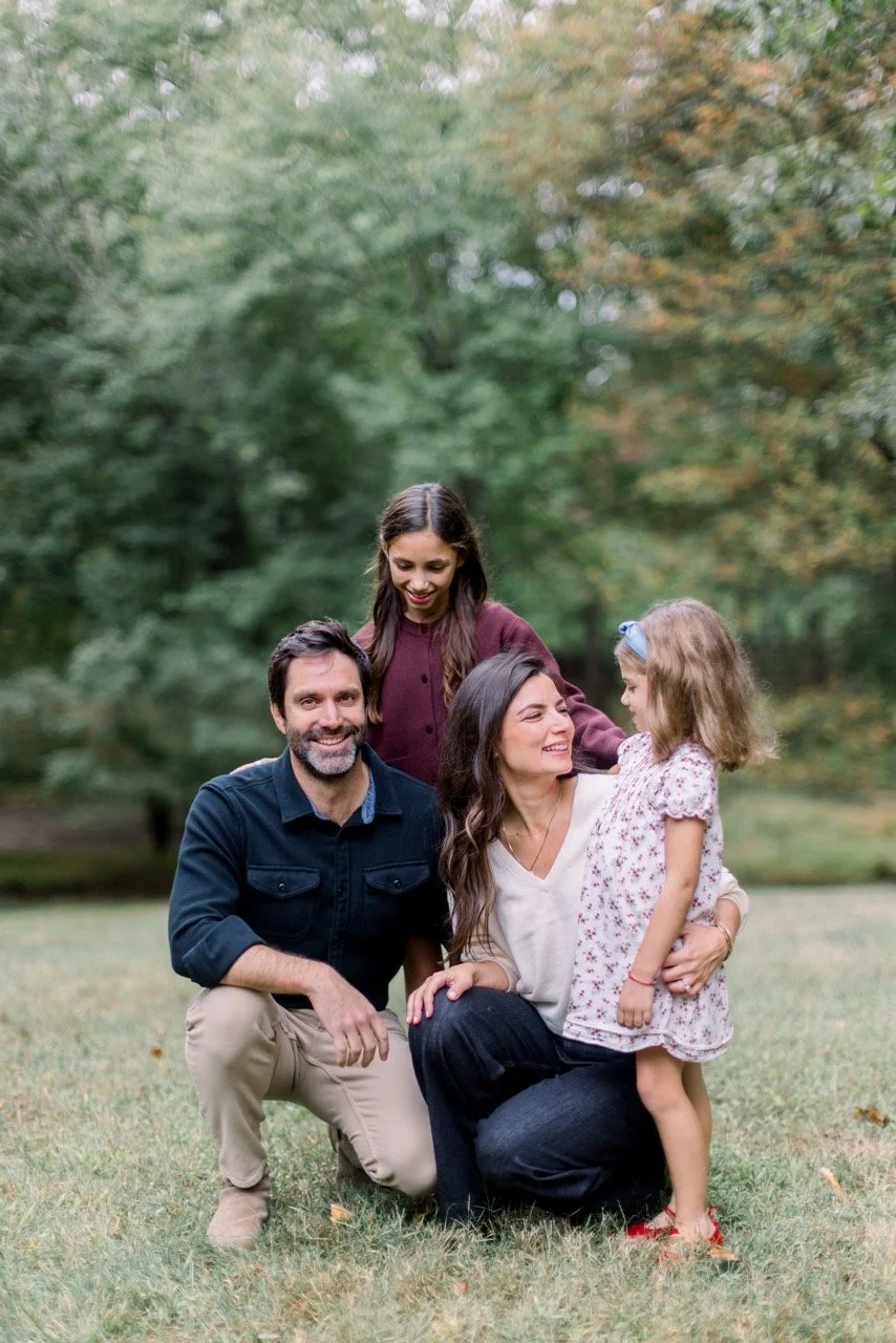 canavan25-31 Large.jpeg