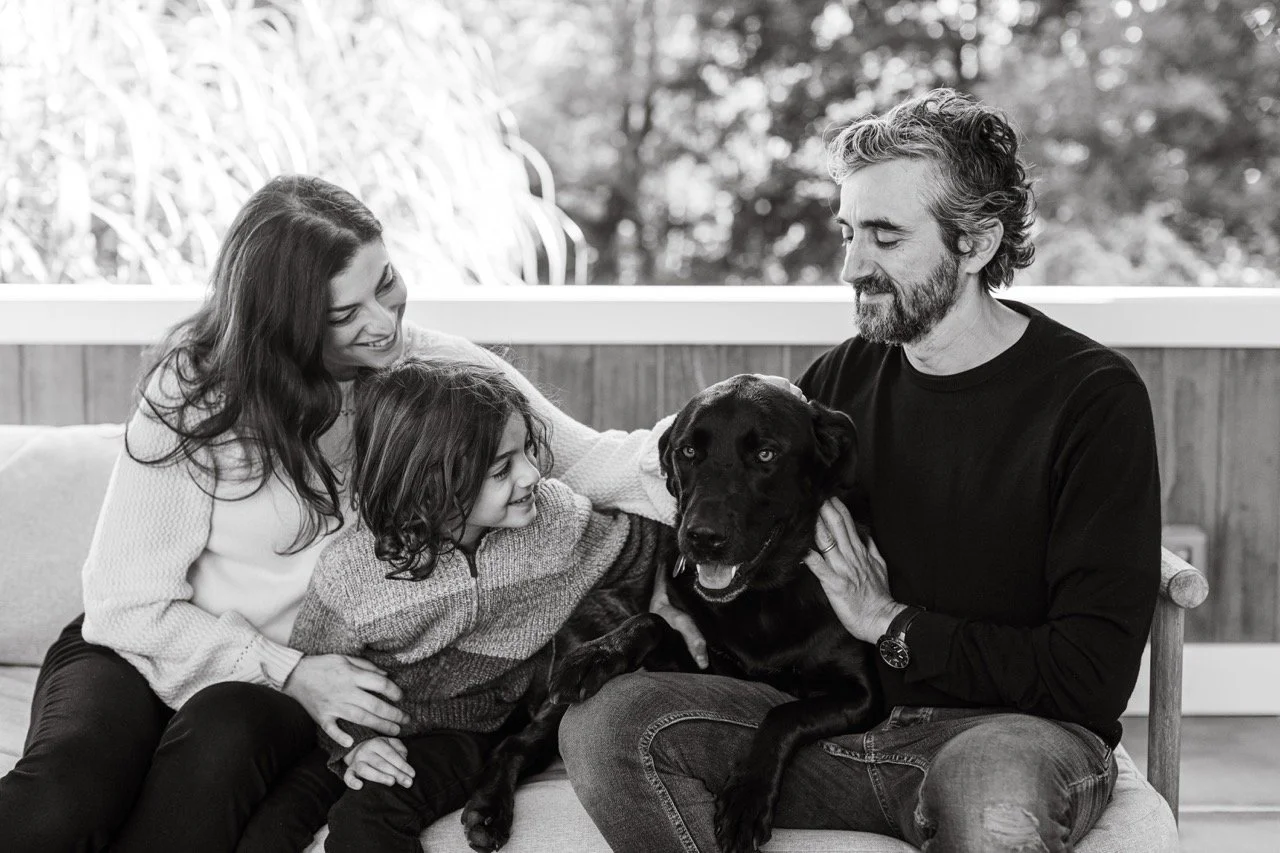 colassco24 -102 Large.jpeg