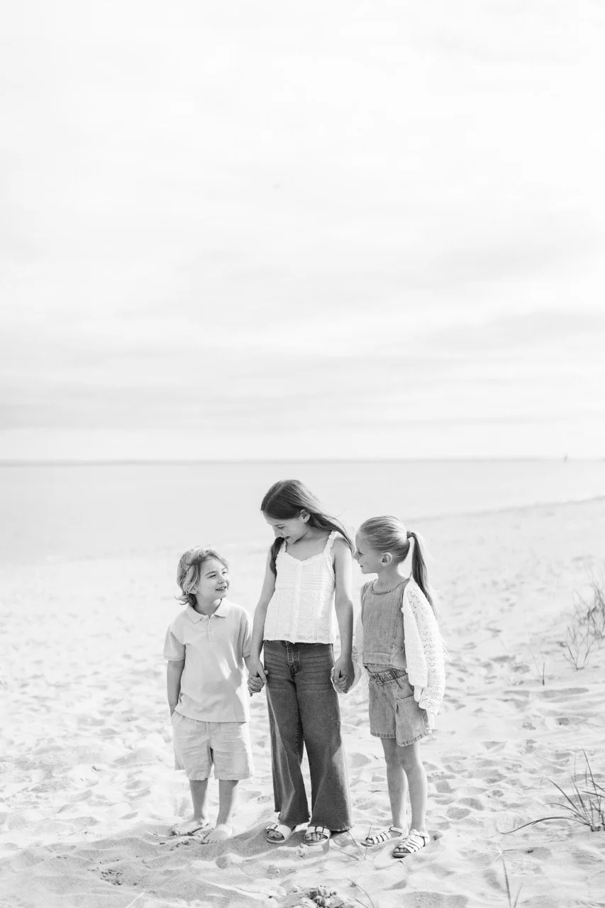 aliza23-014 Large.jpeg