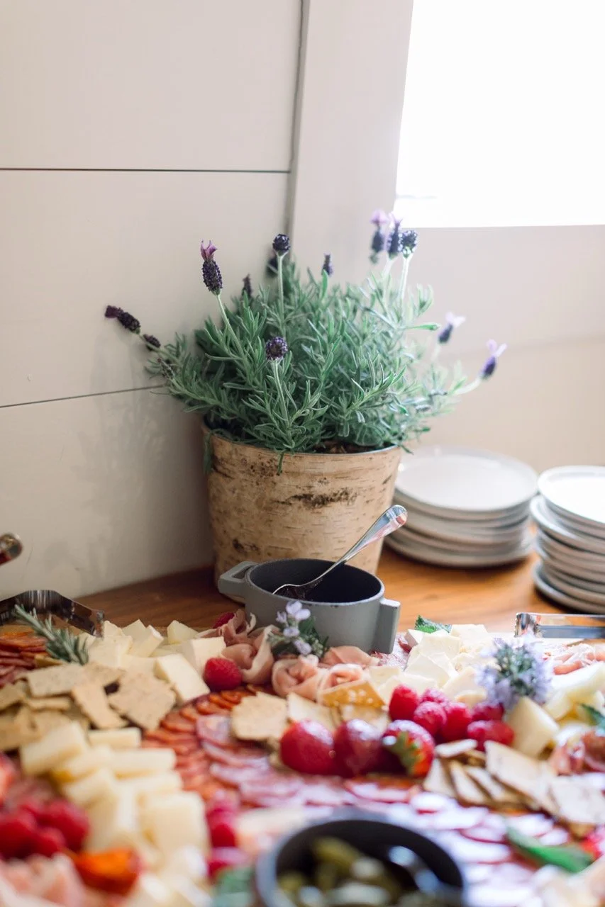 image-191 Large.jpeg