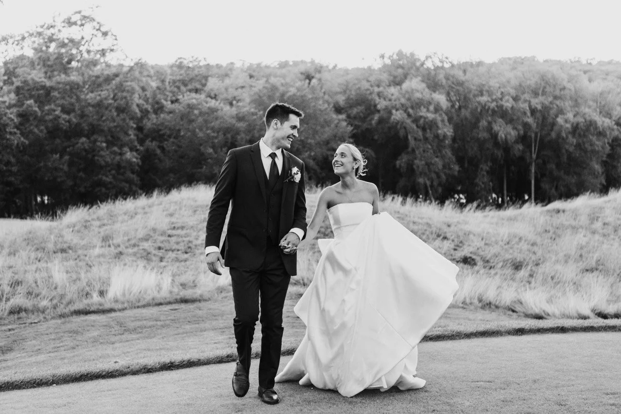 Hwedding-04 Large.jpeg