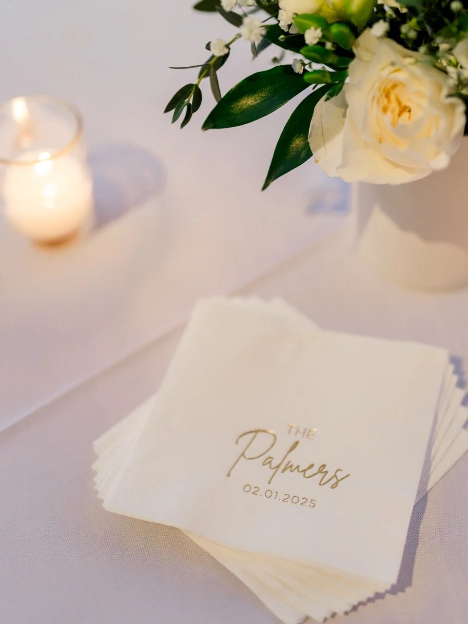 reception_details-085 Large.jpeg