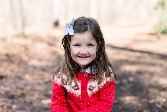 image-07 Medium.jpeg