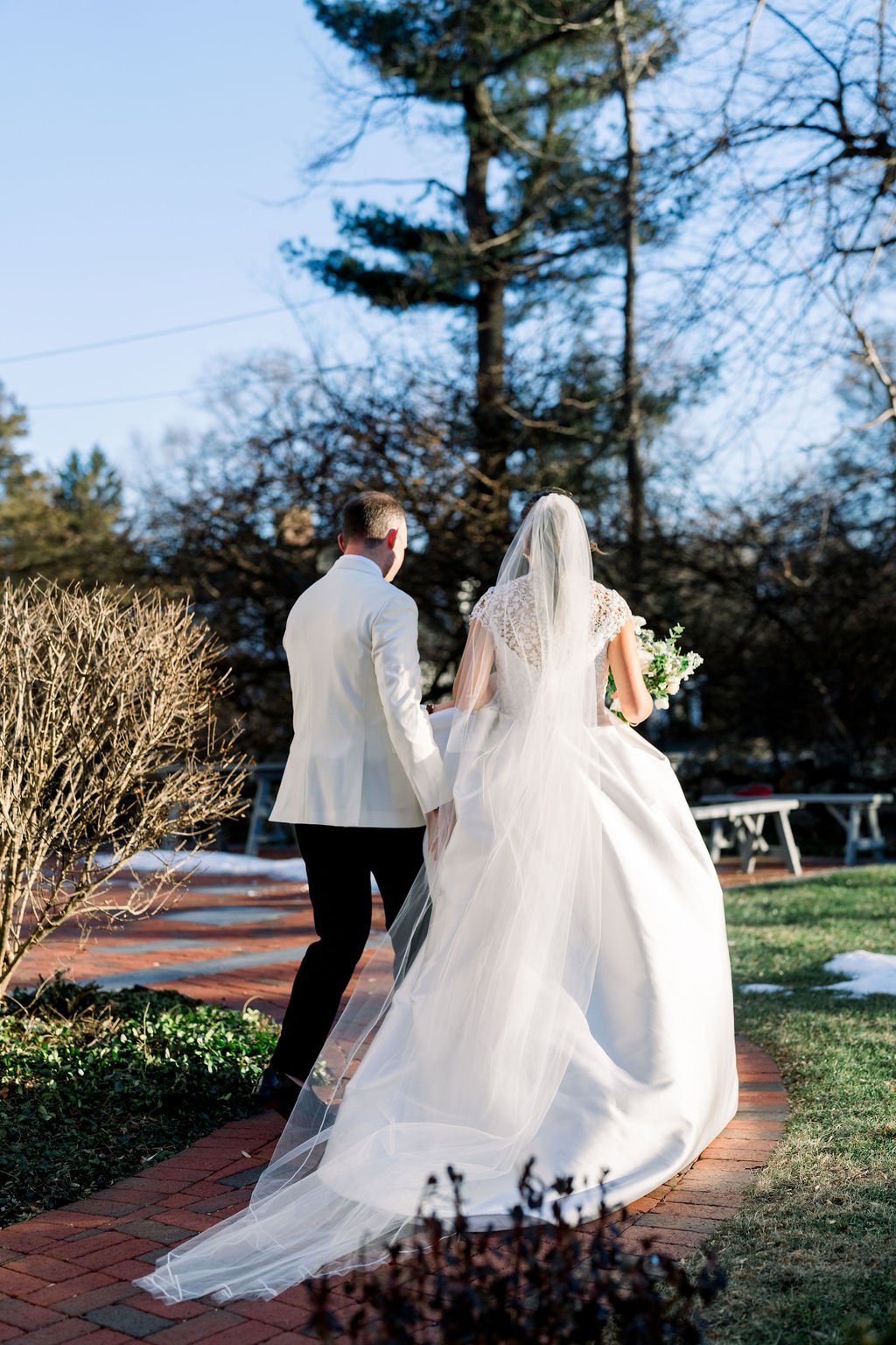 ceremony-209.jpg