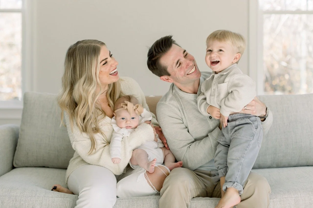 maddie23-167 Large.jpeg