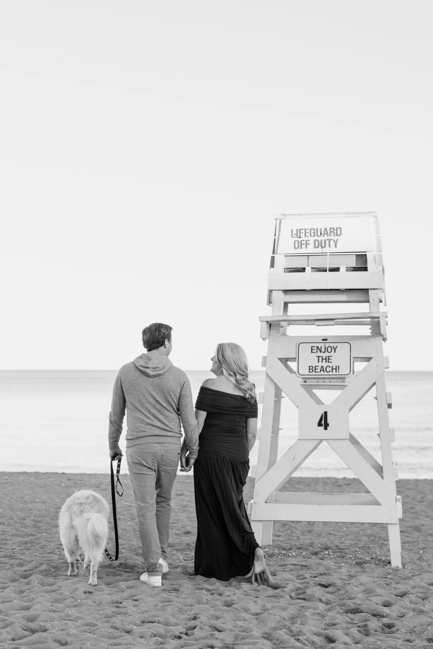 hatton25-162 Large.jpeg