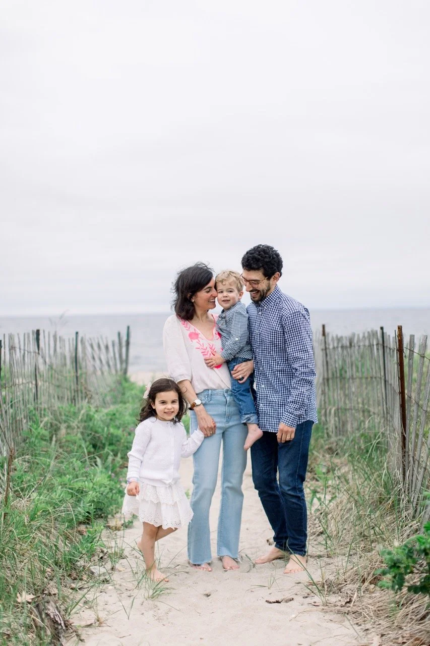 peritz24-05 Large.jpeg