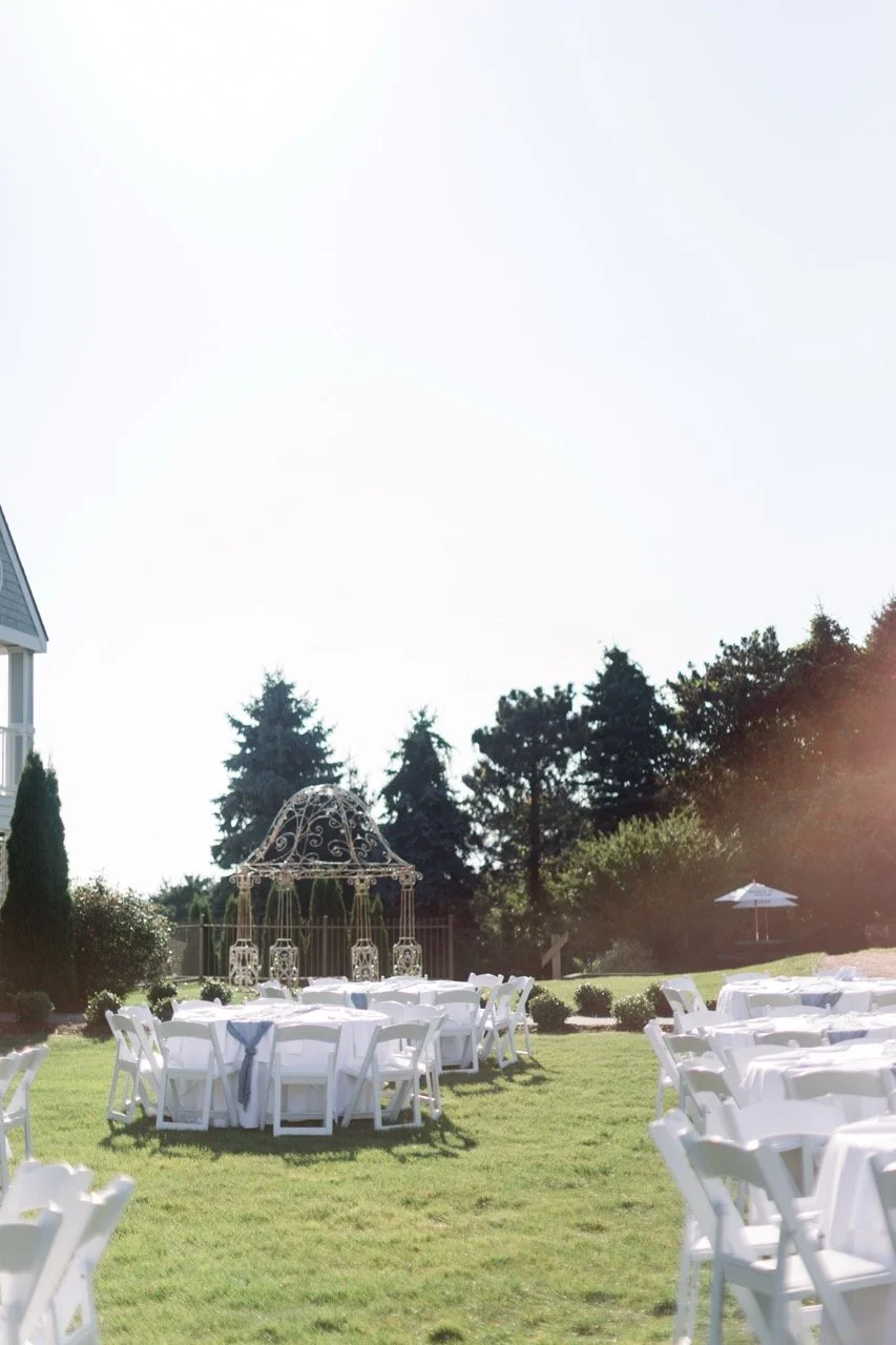 image -005 Large.jpeg