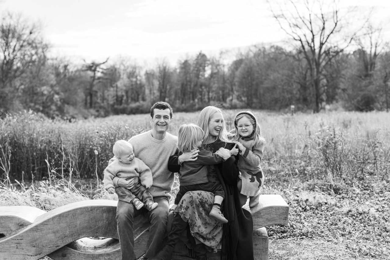 solomon25-198 Large.jpeg