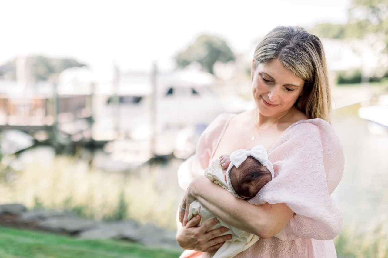 janine24 -175 Large.jpeg