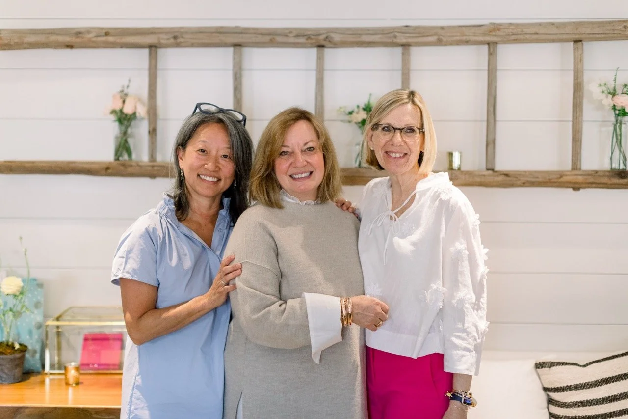 guests-at-a-bridal-shower.jpeg