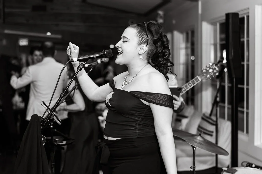 reception-240.jpg
