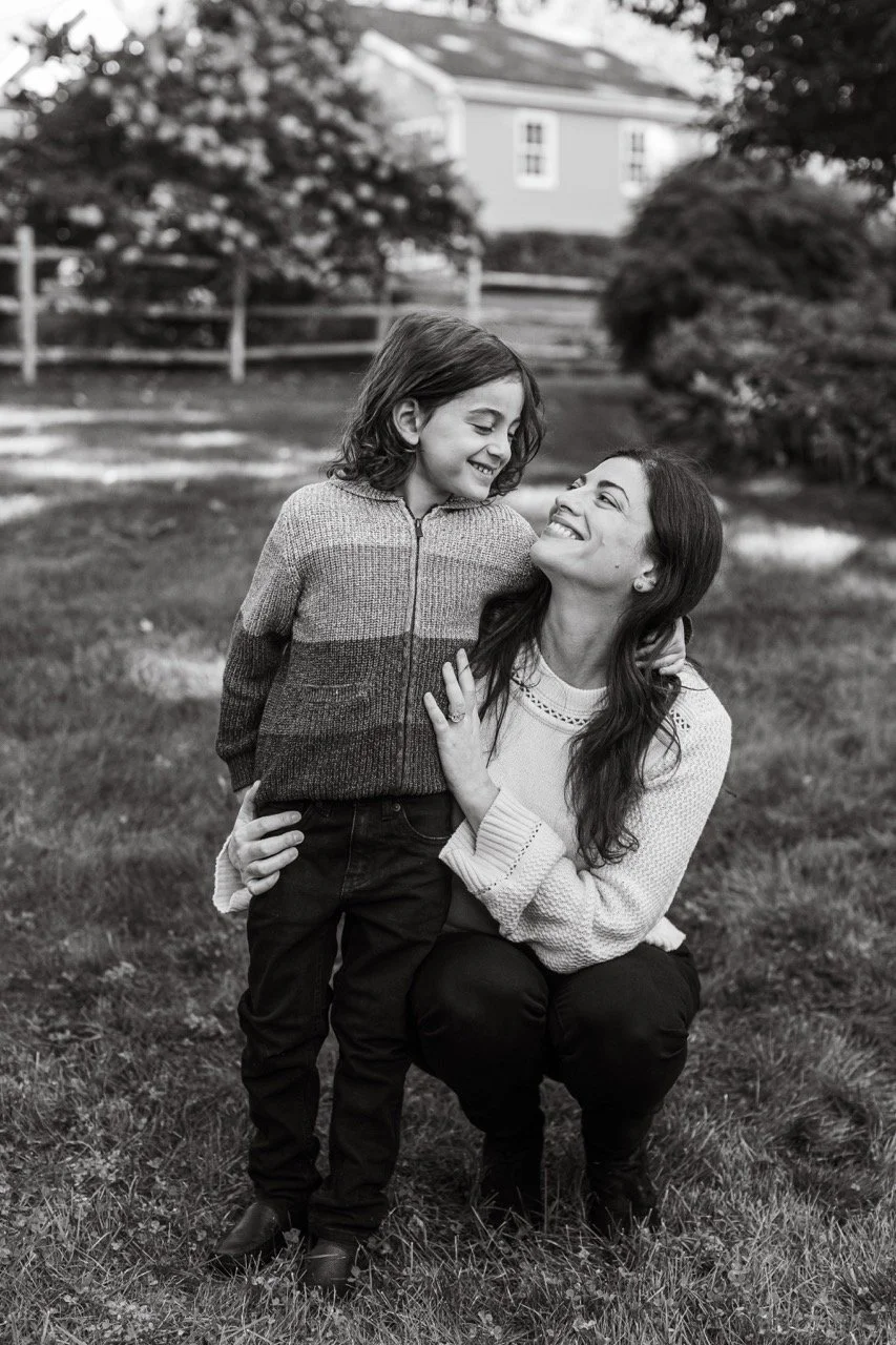 colassco24 -168 Large.jpeg