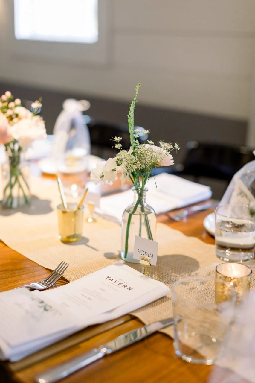 image-167 Large.jpeg