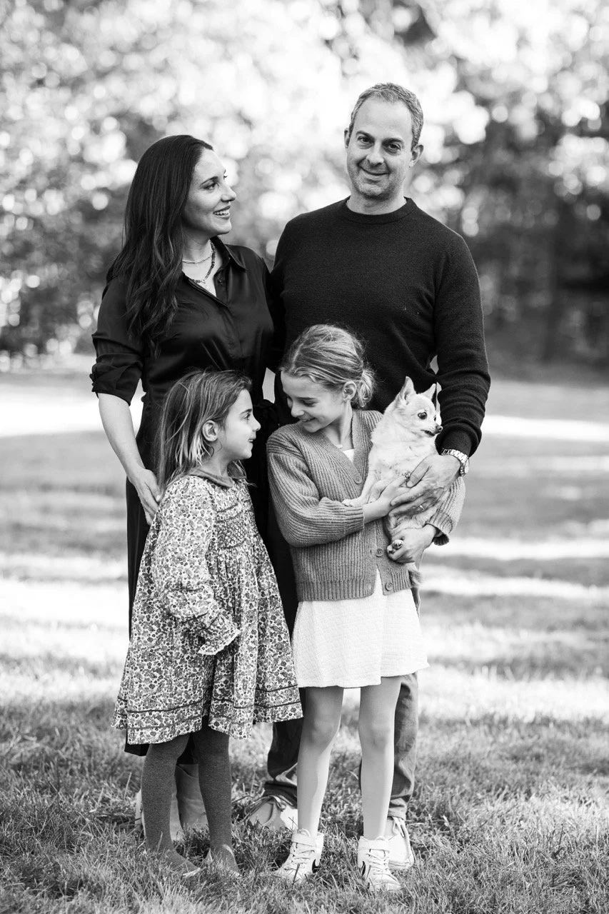 demeo24-12 Large.jpeg