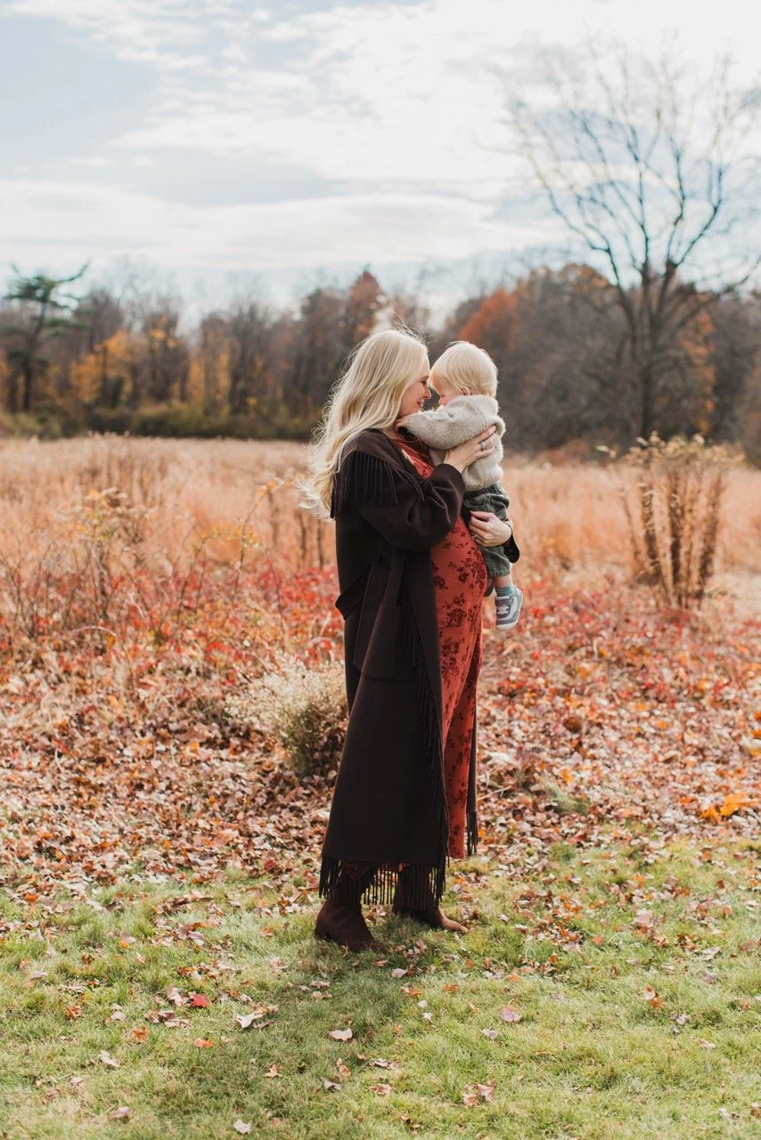 solomon25-241 Large.jpeg