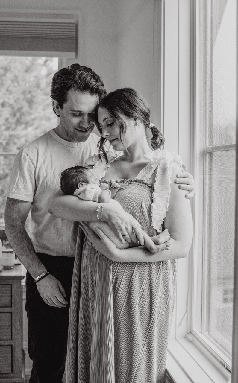 greenberg23-154 Large.jpeg