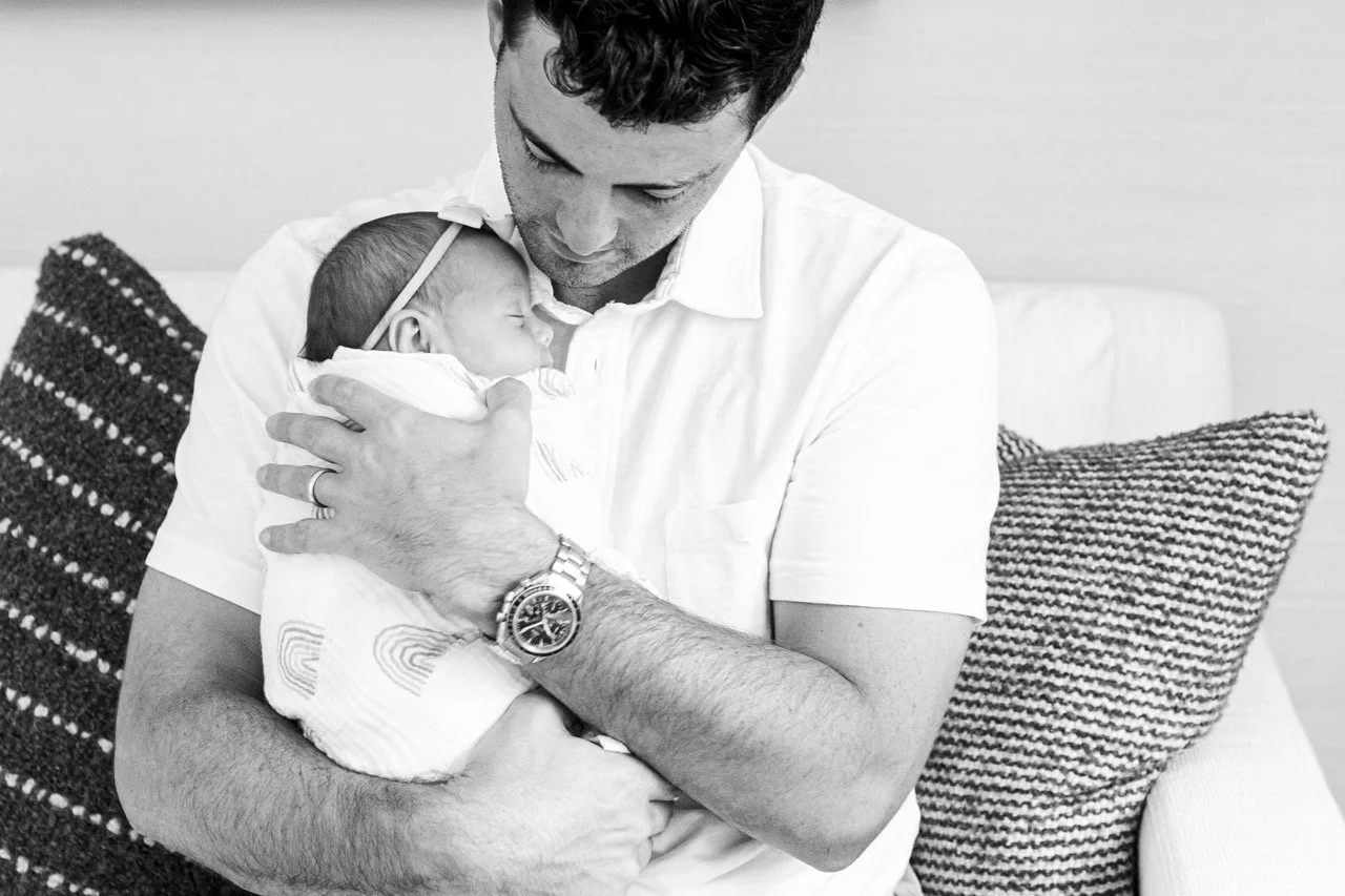 haggerty23-102 Large.jpeg