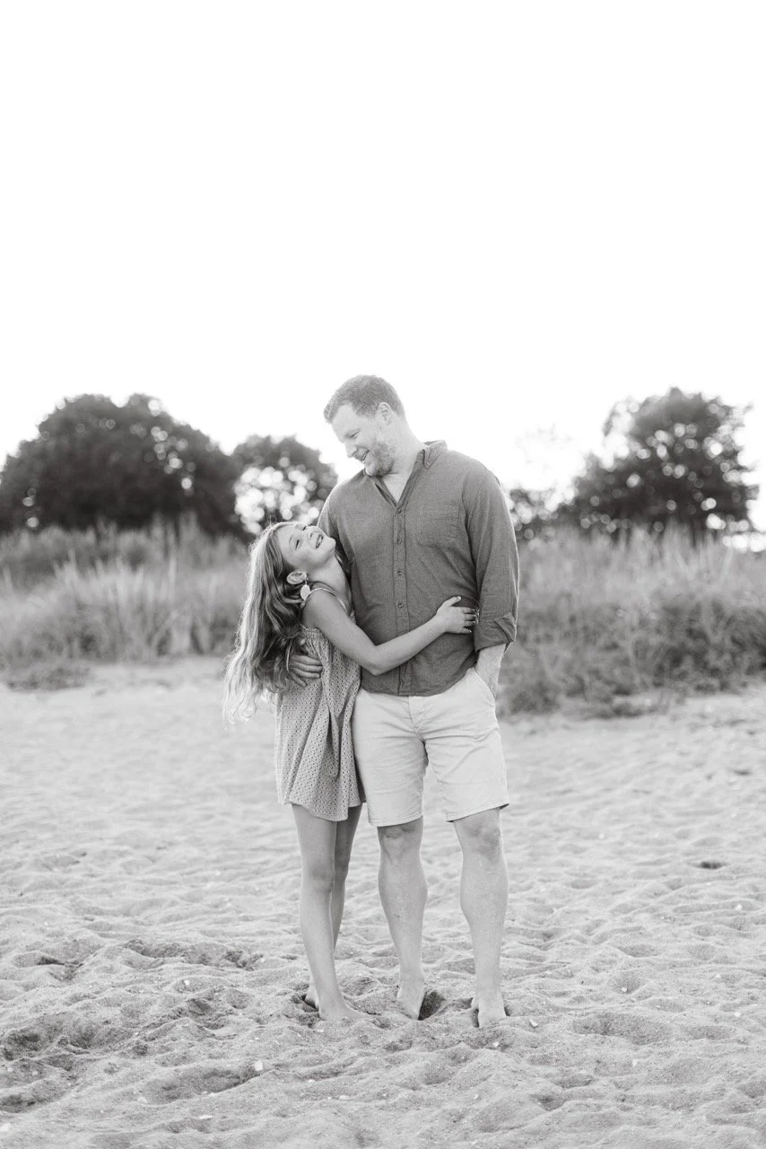 decosimo25-092 Large.jpeg