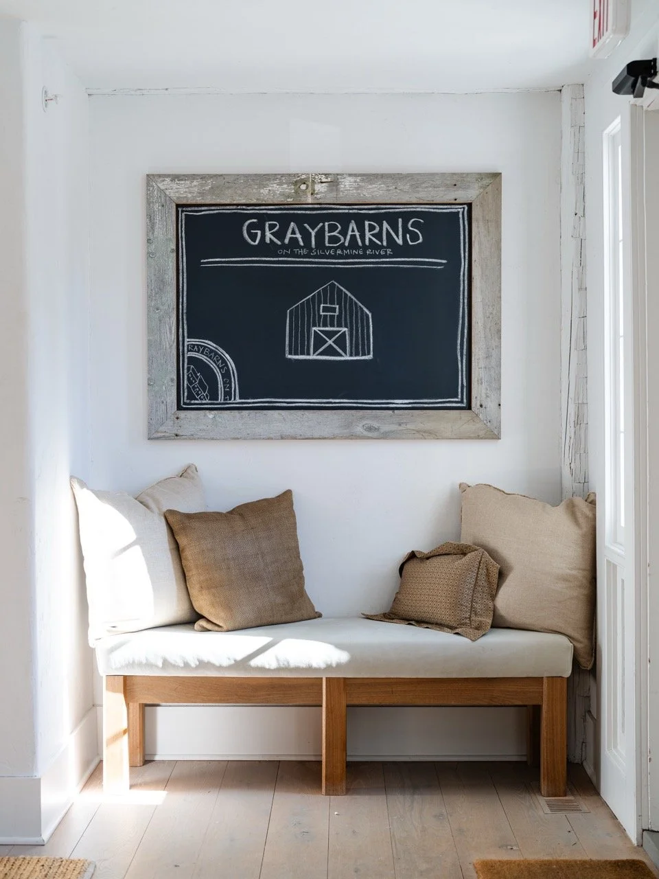 image-001 Large.jpeg