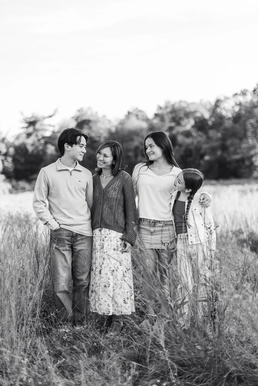 toolan25-64 Large.jpeg