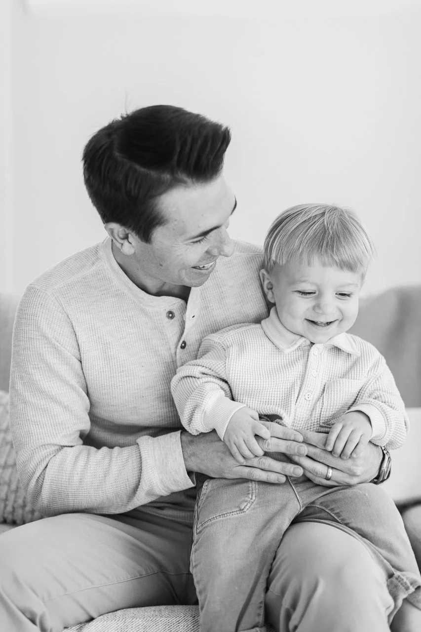 maddie23-012 Large.jpeg