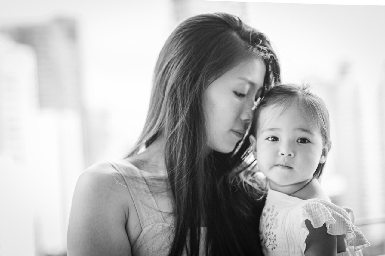 BWimage-03 Large.jpeg