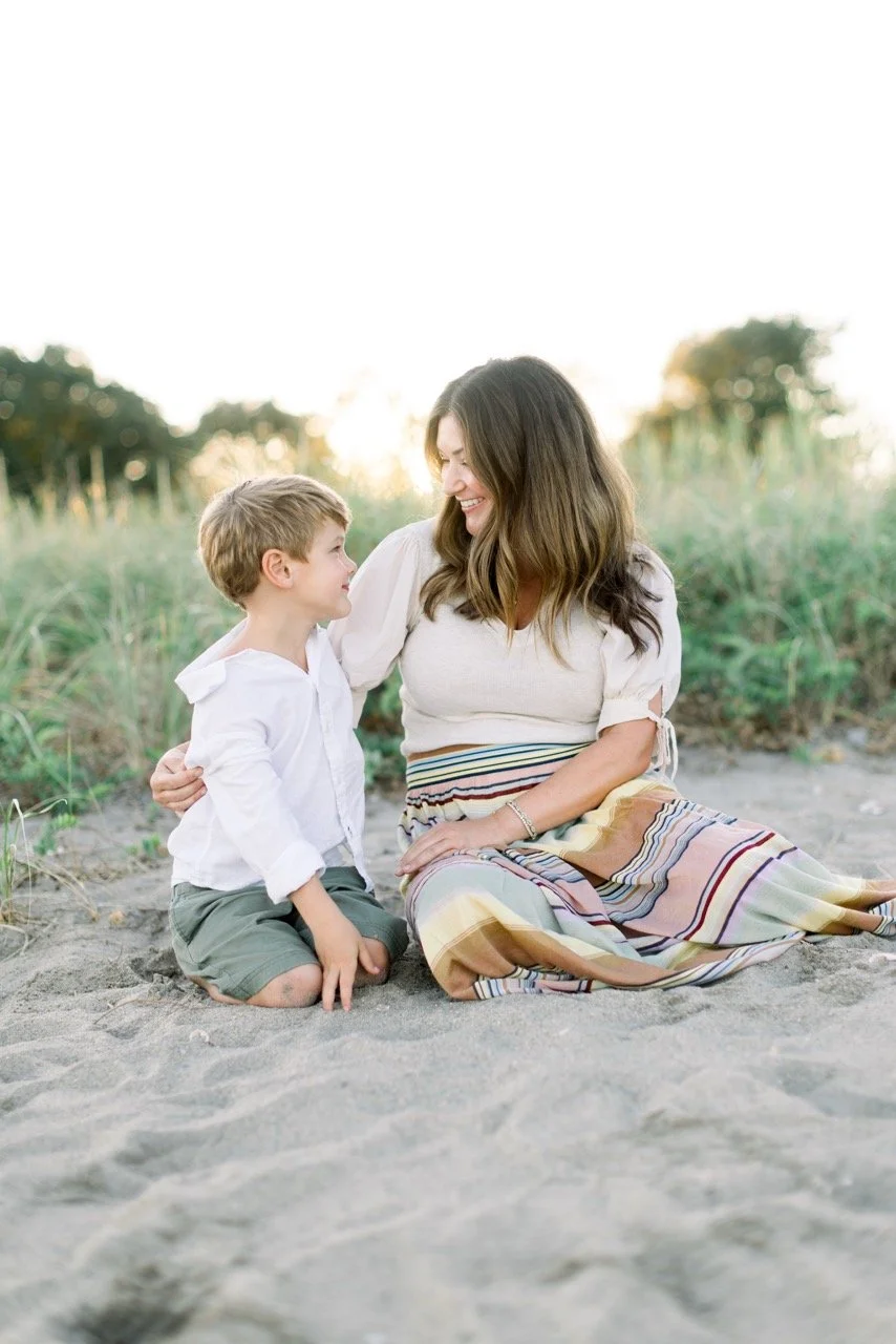 decosimo25-047 Large.jpeg