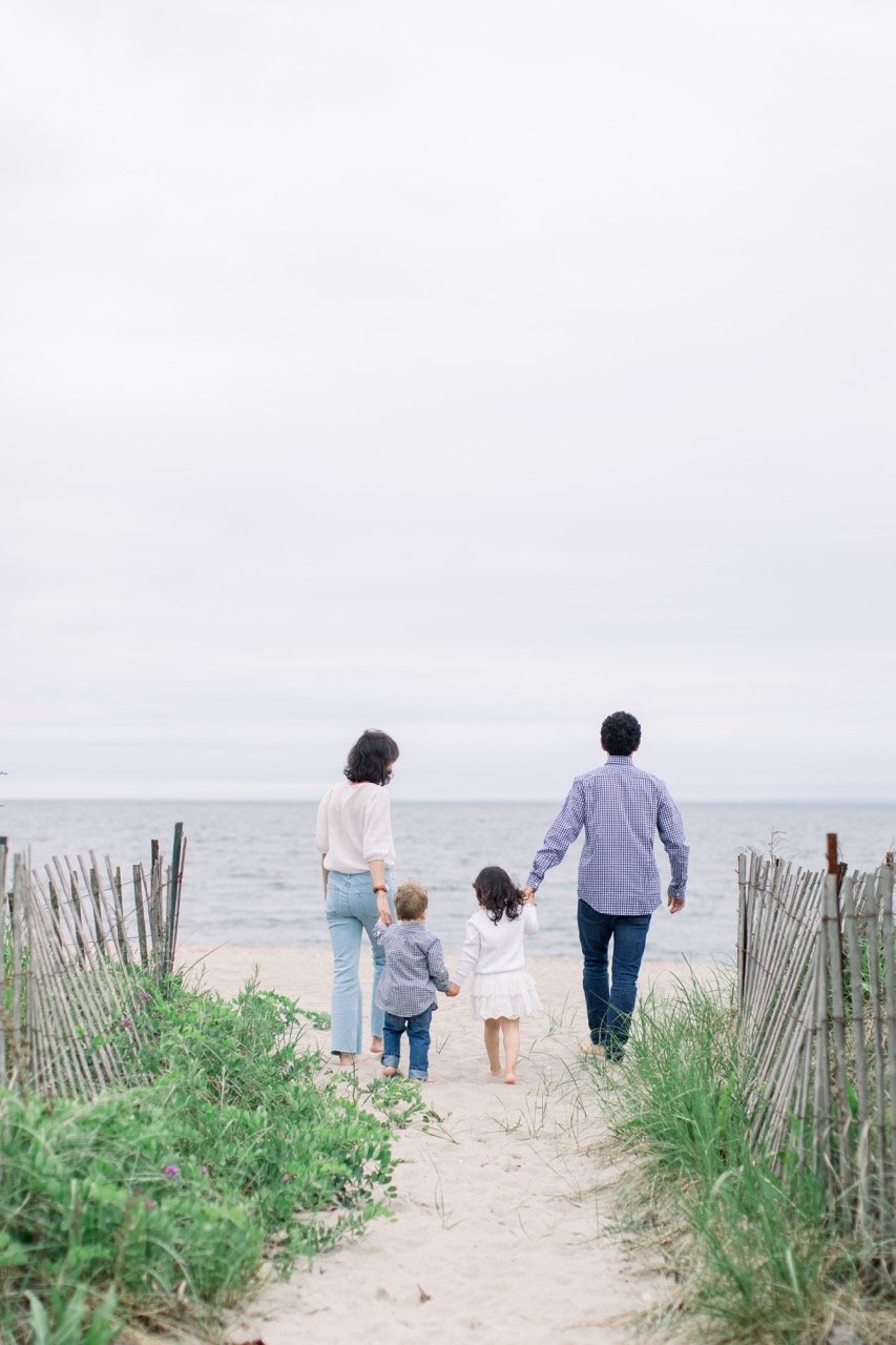 peritz24-13 Large.jpeg