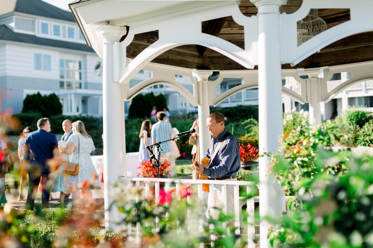 image -115 Large.jpeg