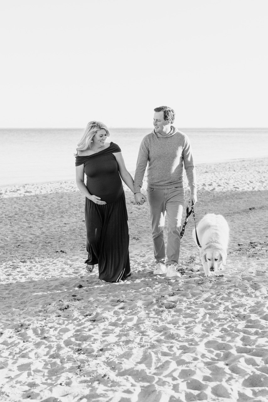 hatton25-48 Large.jpeg