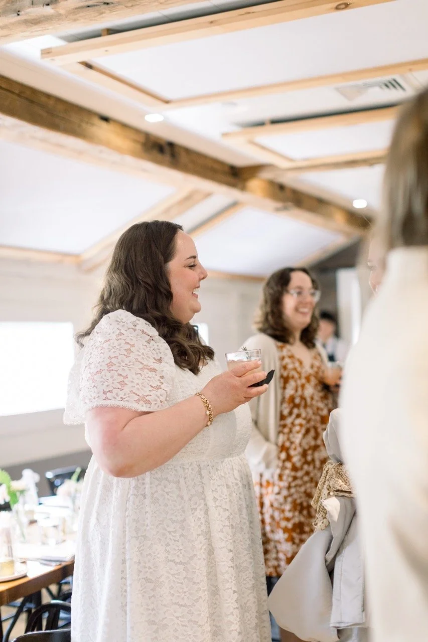 image-195 Large.jpeg