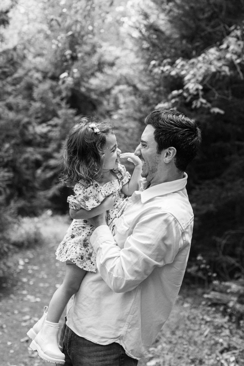 labella24-28 Large.jpeg