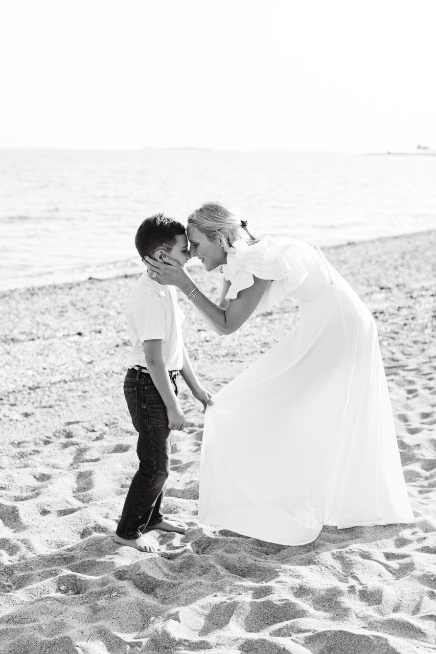 shankman24-048 Large.jpeg