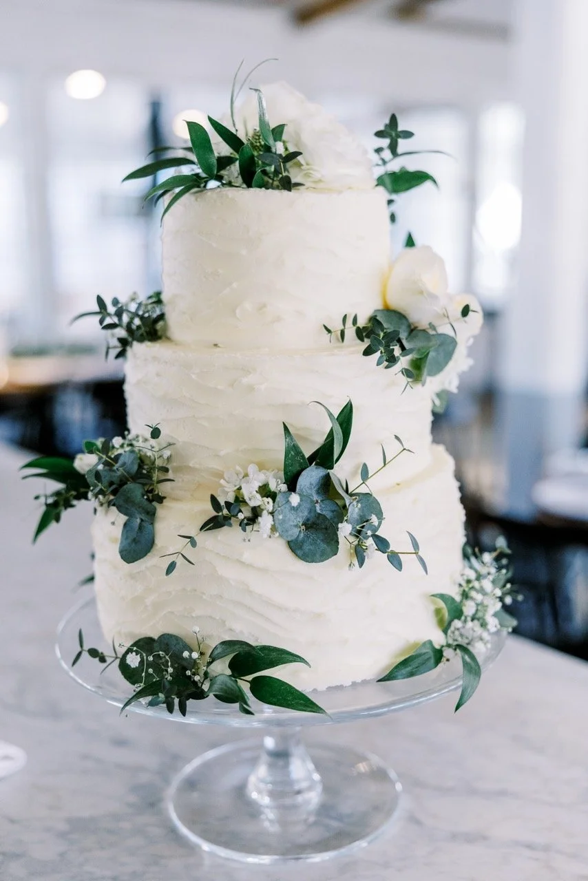 reception_details-001 Large.jpeg