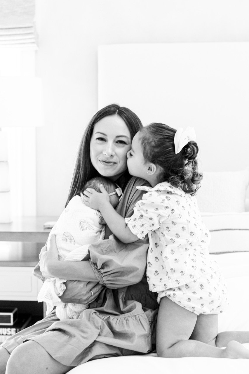 haggerty23-056 Large.jpeg