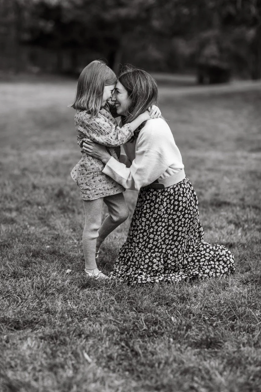 joller24-100 Large.jpeg