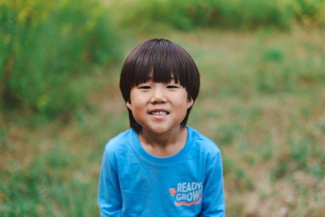 image-09 3 Medium.jpeg