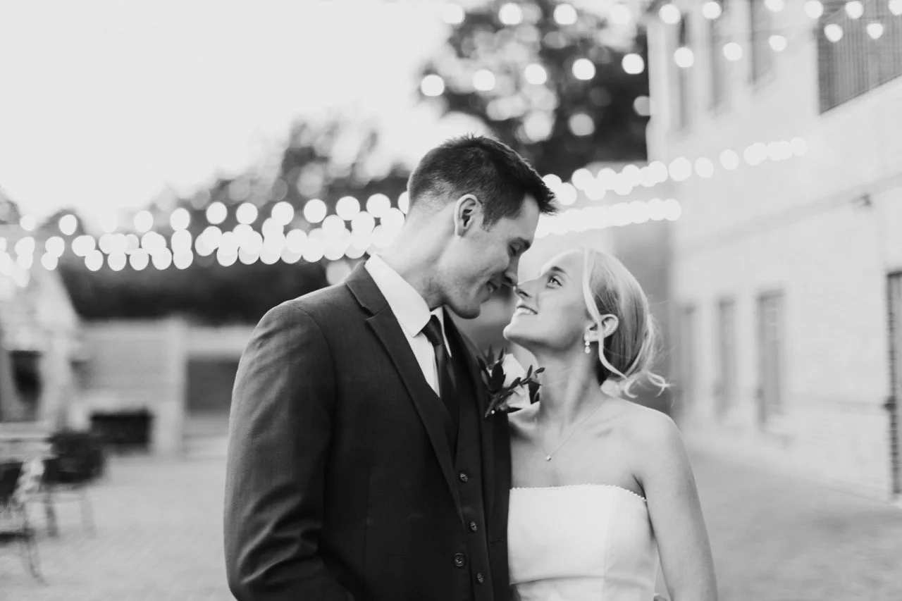 Hwedding-13 Large.jpeg