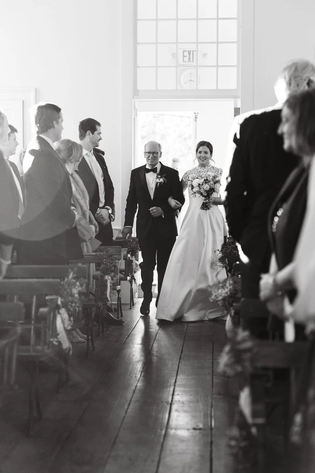 ceremony-070.jpg