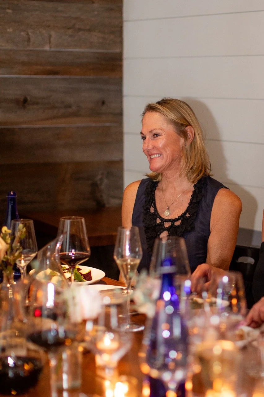 image-177 Large.jpeg