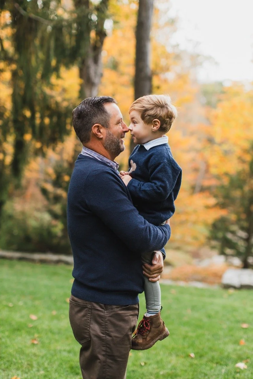 jacobson2525-161 Large.jpeg