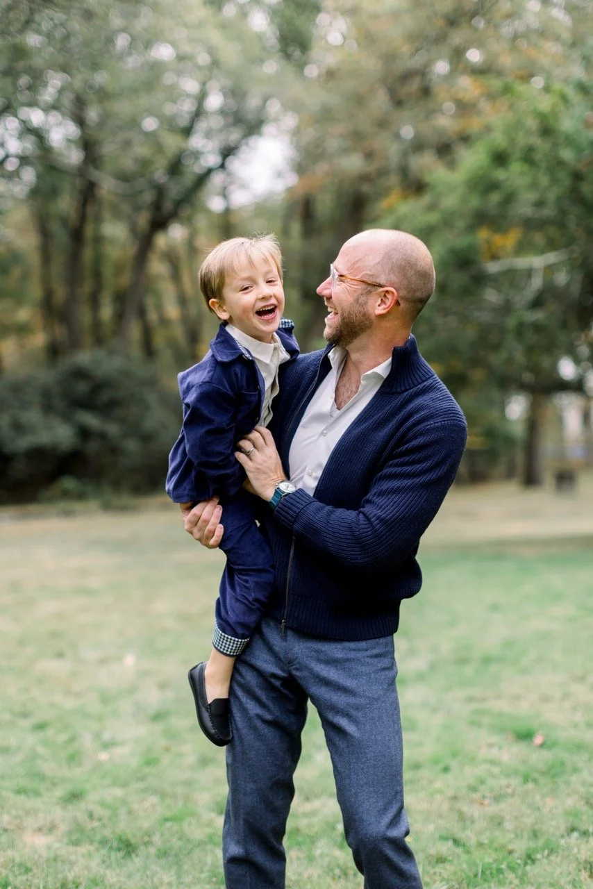 maher25-67 Large.jpeg